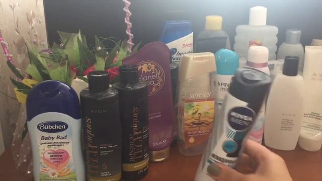 Пустые банки за апрель и май 2018 г// много интересного и полезного смотреть онлайн