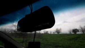 Ural RED HURRICANE В *ОПУ ЛЬВА / Ural RED HURRICANE IN THE ASS OF A LION