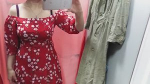 СЕКОНД ХЕНД. НАПРИМЕРЯЛАСЬ, НО НИЧЕГО НЕ КУПИЛА.ЮБКА GERARD DAREL ЗА 22 000 /