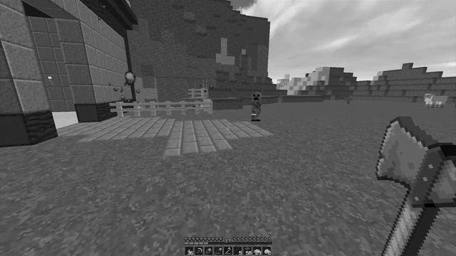 Дизайнерские работы | LP Centuries 15 смотреть онлайн