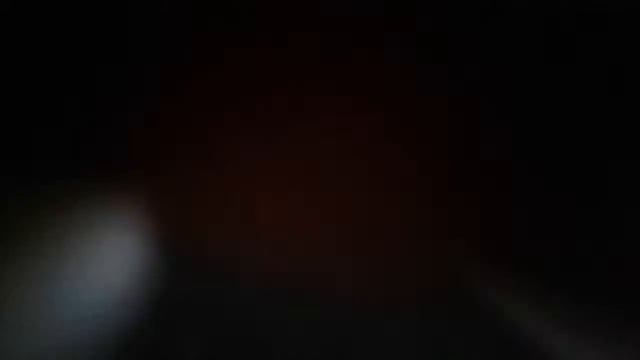 Лизун // обзор на лизуна //#как за ним ухаживать?