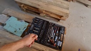 снятие дверной карты. спринтер,крафтер??