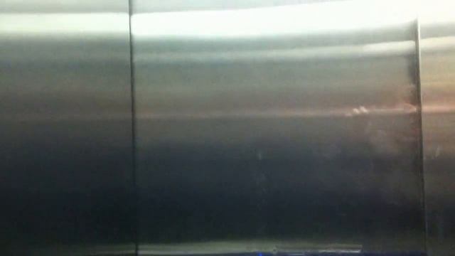 Медицинский центр "Гранд Эстетик", Труда 78 (г. Челябинск) - Часть 2 смотреть онлайн