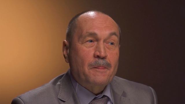 5 Вопросов учёному — Свет [Ашрятов Альберт Аббясович] смотреть онлайн