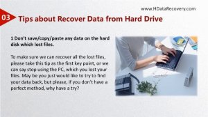 Best Hard Drive Recovery Software How to Recover Lost Excel File