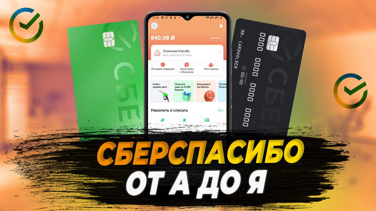 Финобзор