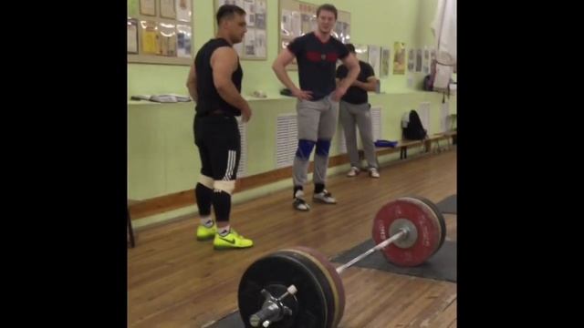 Илья Ильин в Санкт-Петербурге смотреть онлайн