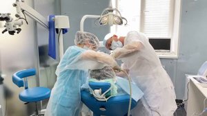 Базальная имплантация Strategic Implant. В чем суть методики?