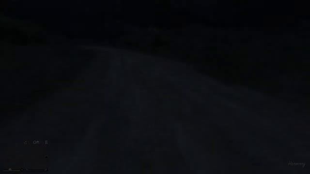 Selling my insurgent pick-up SIKE смотреть онлайн