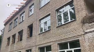 Как будет выглядеть ивантеевский парк после реконструкции?