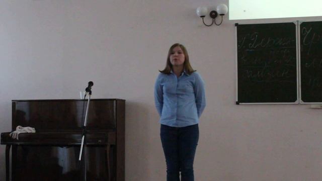 13.12.16 Праздник книги. 8 смотреть онлайн