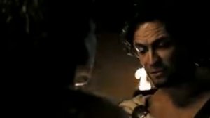 300 спартанцев   300 HD PC3