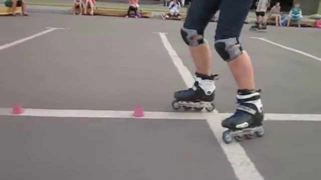 незнаю как это называется) смотреть онлайн