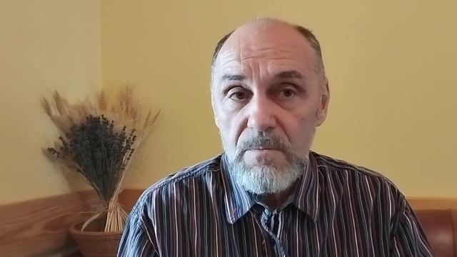 Израиль, мир, купол скалы, события. 2 ч. смотреть онлайн