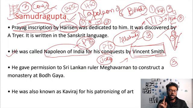 L-8 | Ancient History of BIHAR | 67th BPSC Crash Course | Aditya Sir | Unacademy BPSC смотреть онлайн