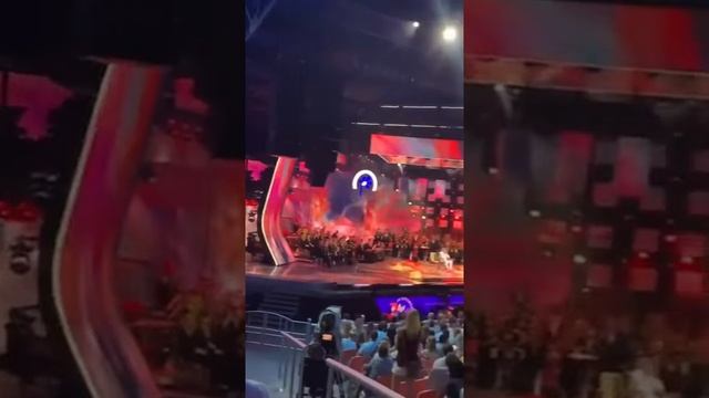 Николай Носков на Закрытии Славянского базара 2021. смотреть онлайн