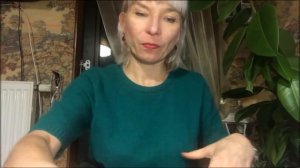 Установка замка на сумку