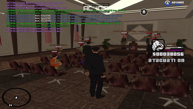 rutube.ru