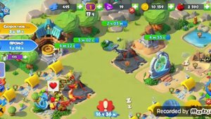 легенды дракономании способ получить алмазы бесплатно!