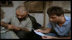 Каспийский Груз   В Бараке 2015