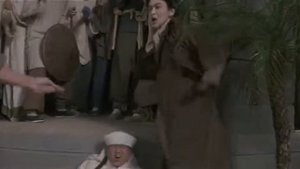 Вонг Фей Хунг.Джет Ли.4