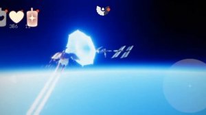 Sky: Children of the Light - Странствующий Дух | Расслабленный первопроходец ☂️