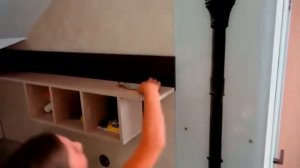 Леди Диана СОБРАЛАСЬ В НОЧНОЙ КЛУБ! ЧЕМ ВСЁ ЗАКОНЧИЛОСЬ