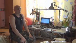 Пчеловодные весы с GSM передачей данных