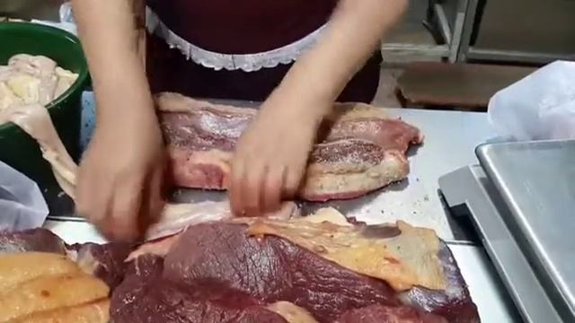 Казы! смотреть онлайн