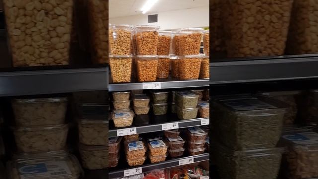 Обзор фреша 3 смотреть онлайн