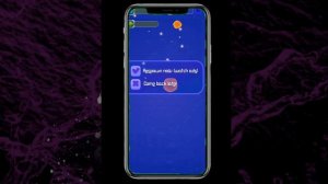 Мобильно приложение для заработка. СКАМ???