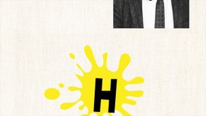 АЛФАВИТ - ХУДОЖНИКИ