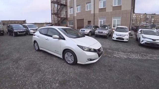 Поставка Народных авто из Японии. Что берут сегодня? смотреть онлайн