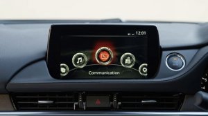 How To Connect Apple CarPlay To Your Mazda