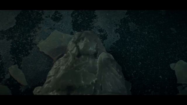 Doom Patrol 2x09 HD "Kay discovers the truth and Dorothy faces her fate" HBOmax - DC Universe смотреть онлайн