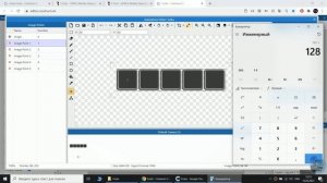 #1 - СОЗДАЁМ СВОЮ ИГРУ с нуля! КАК ДЕЛАТЬ ИГРЫ без программирования? Разработка игр в CONSTRUCT 3