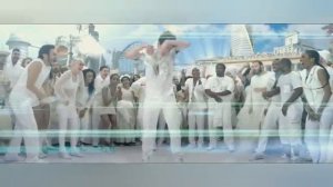 Backstreet-Boys---Everybody---This-Is-the-End-(201.mp4