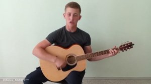 АРМЕЙСКАЯ ПЕСНЯ "ВОЙНА" ФАКТОР-2 БЕЗ БАРЕ