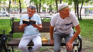 Поздравление с 55-летием Нижнекамска: татарский театр эстрады «Мунча ташы»