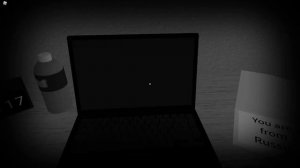 Start Survey? Начать опрос? В РОБЛОКС!