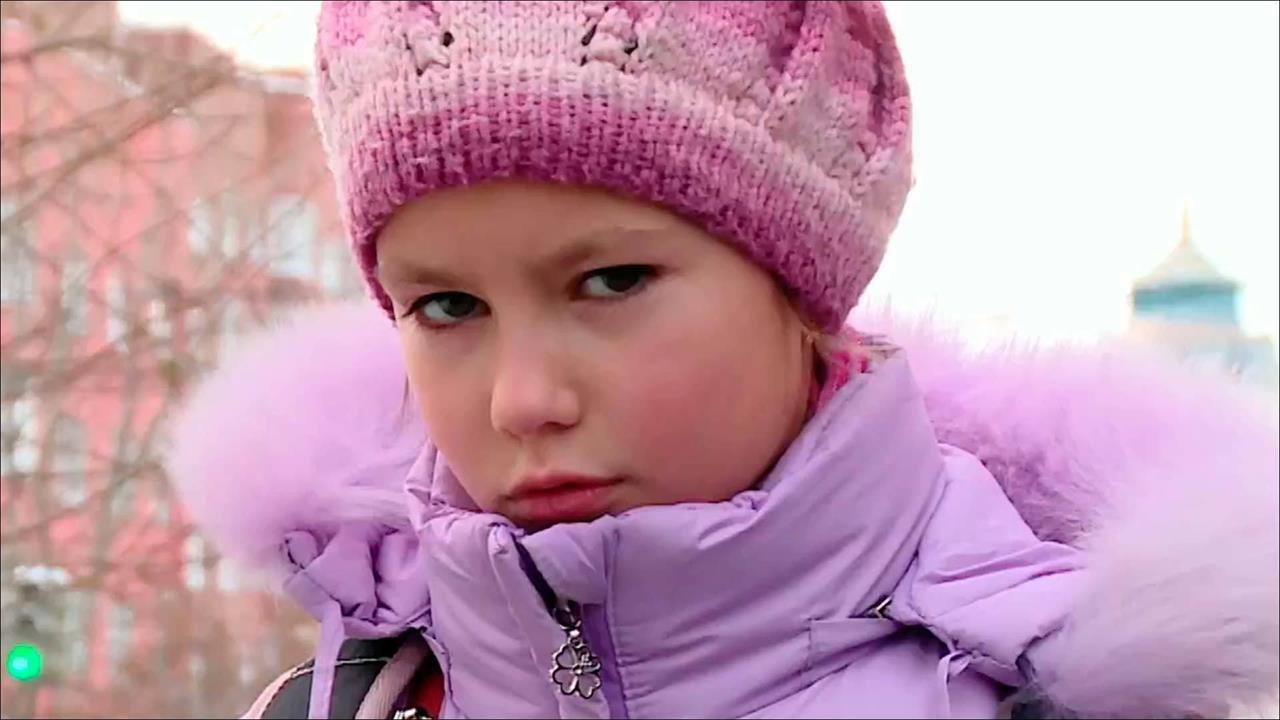 В Екатеринбурге девятилетнюю девочку, потерявшую проездной, высадили из автобуса