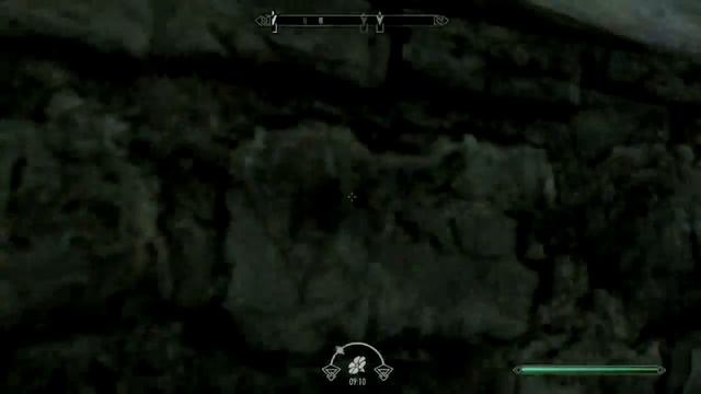 Прохождение игры TES V Skyrim Серия №9 Приют Редорана Часть 22 смотреть онлайн