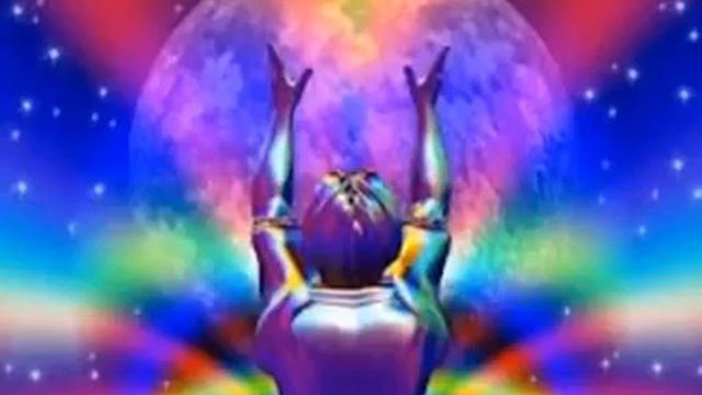 Уроки на всю жизнь зависит от вас! смотреть онлайн