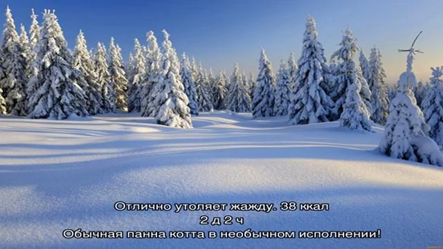Блюда с листьями, цветками, кореньями, корой: 900 домашних рецептов смотреть онлайн
