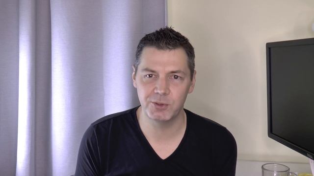 Стеклокерамическая Варочная Панель: Как Отличить Оригинал или Подделка смотреть онлайн