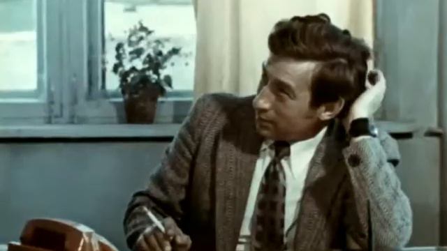 Фитиль №189 смотреть онлайн