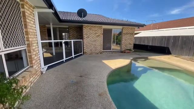 14 Gladiolus Court смотреть онлайн