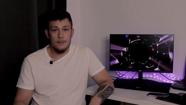 Как правильно изучать языки программирования