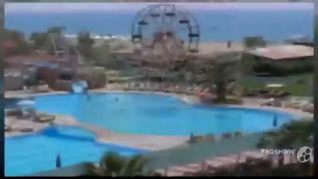 Турция куда поехать отдыхать