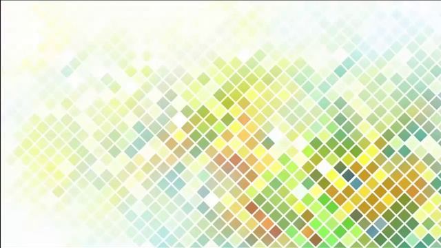 Как изменить кнопку "Пуск" ? смотреть онлайн